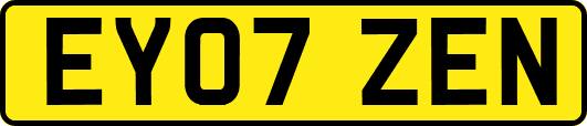EY07ZEN