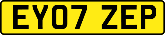 EY07ZEP