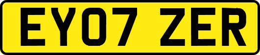 EY07ZER