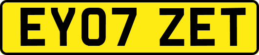EY07ZET