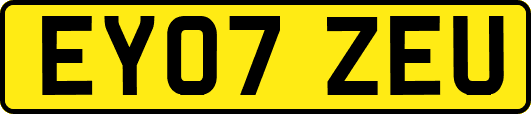 EY07ZEU