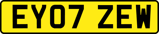 EY07ZEW