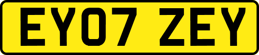 EY07ZEY
