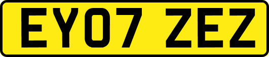 EY07ZEZ