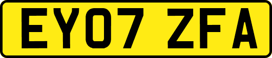 EY07ZFA