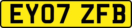 EY07ZFB