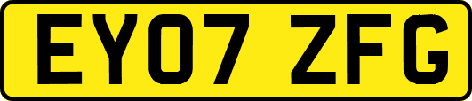 EY07ZFG