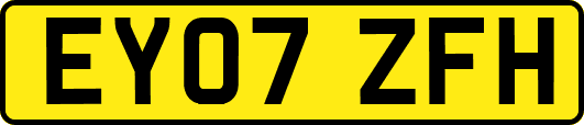 EY07ZFH