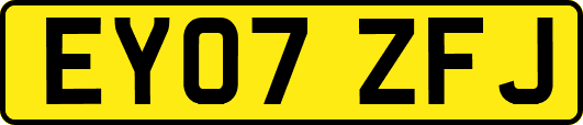 EY07ZFJ