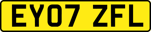 EY07ZFL