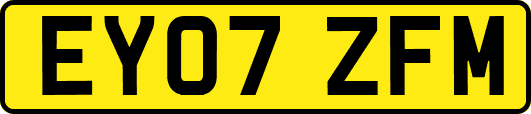 EY07ZFM