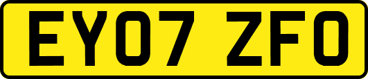 EY07ZFO