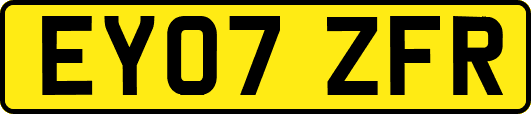 EY07ZFR