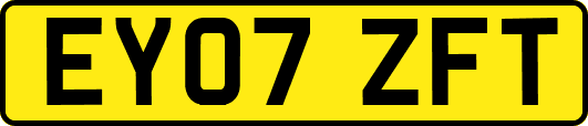 EY07ZFT