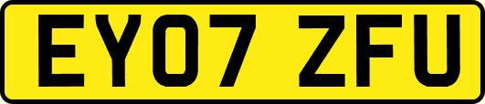 EY07ZFU
