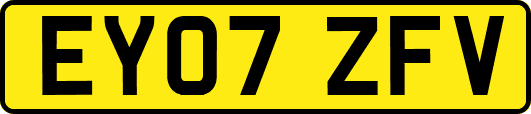 EY07ZFV