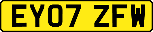 EY07ZFW