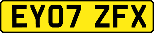 EY07ZFX