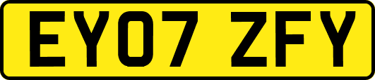 EY07ZFY