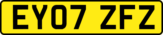 EY07ZFZ