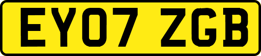 EY07ZGB