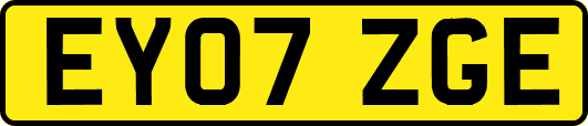 EY07ZGE