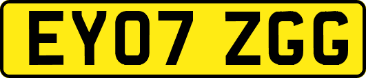 EY07ZGG