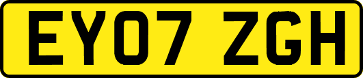 EY07ZGH