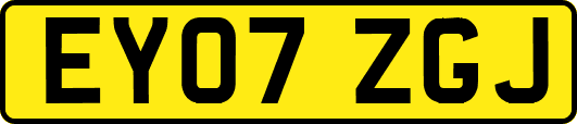 EY07ZGJ