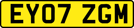 EY07ZGM