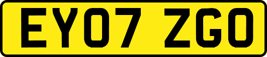 EY07ZGO
