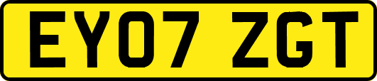 EY07ZGT