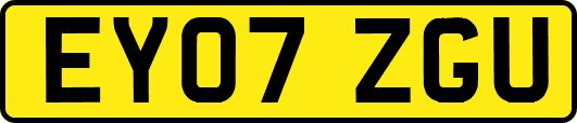 EY07ZGU