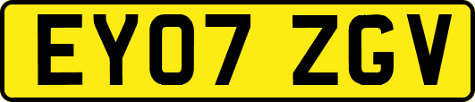 EY07ZGV