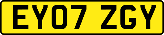 EY07ZGY