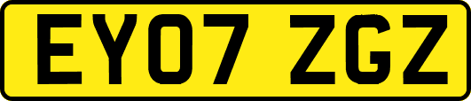 EY07ZGZ