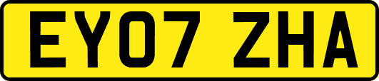 EY07ZHA