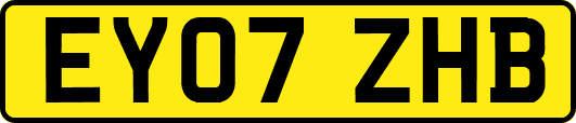 EY07ZHB