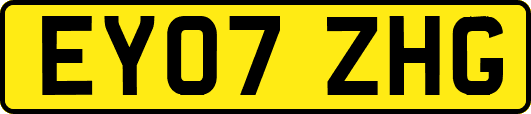 EY07ZHG