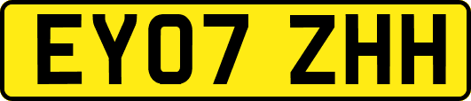 EY07ZHH