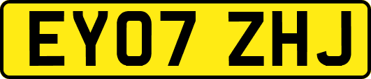 EY07ZHJ
