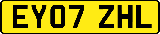 EY07ZHL