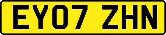 EY07ZHN
