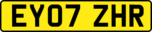 EY07ZHR