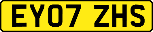 EY07ZHS