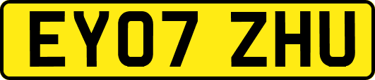 EY07ZHU