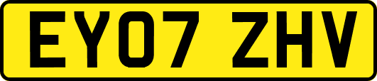 EY07ZHV