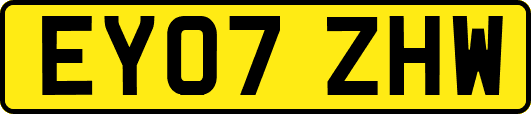 EY07ZHW