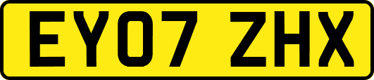 EY07ZHX