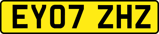 EY07ZHZ